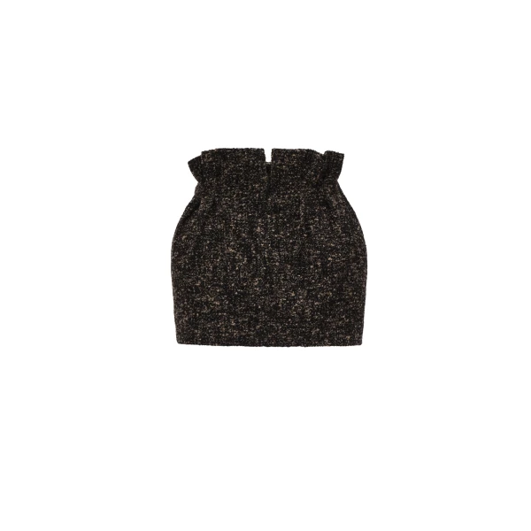 Magda Butrym Skirts