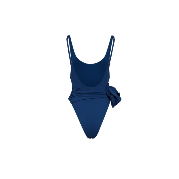 Magda Butrym Beachwear