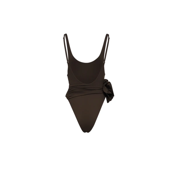 Magda Butrym Beachwear
