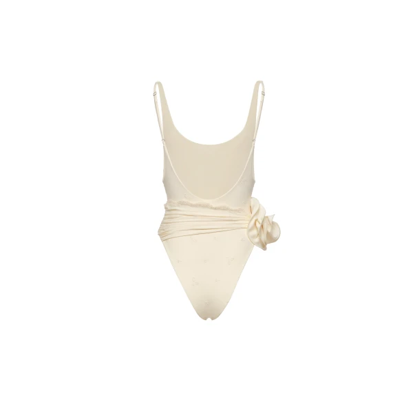 Magda Butrym Beachwear