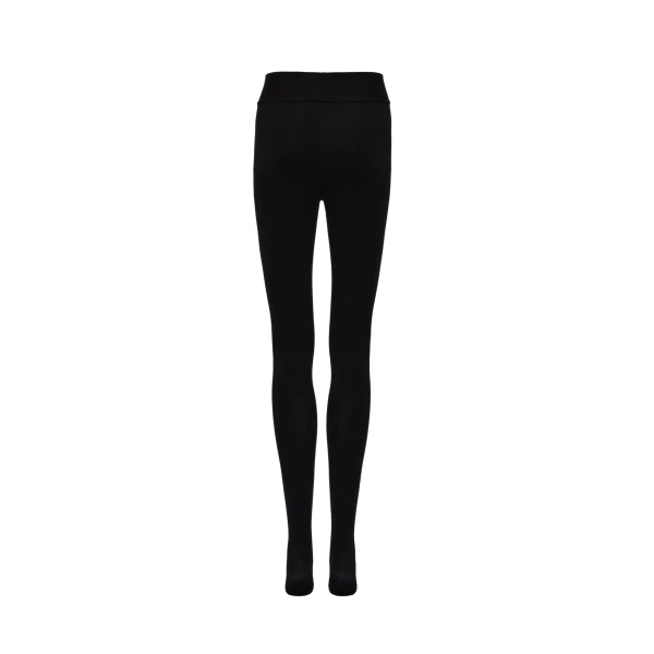 Magda Butrym Pants