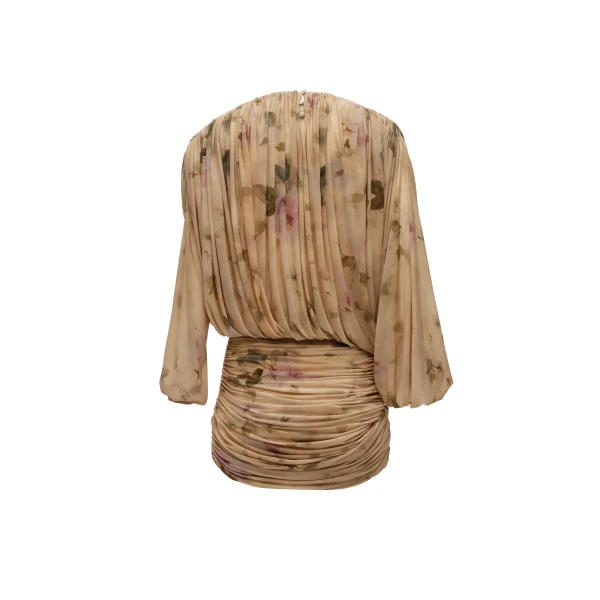 Magda Butrym Dresses