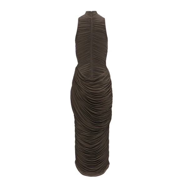 Magda Butrym Dresses