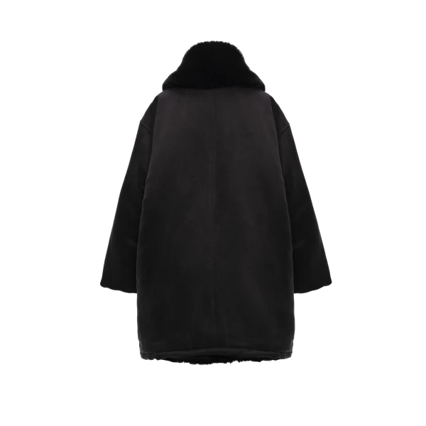 Magda Butrym Coats