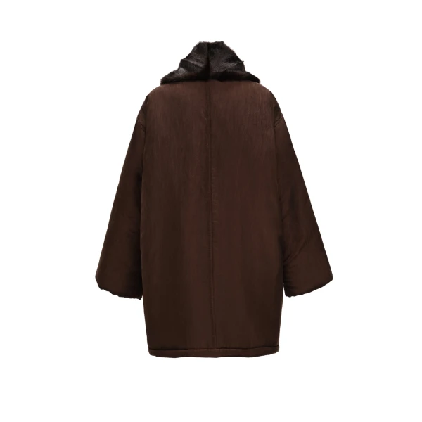 Magda Butrym Coats