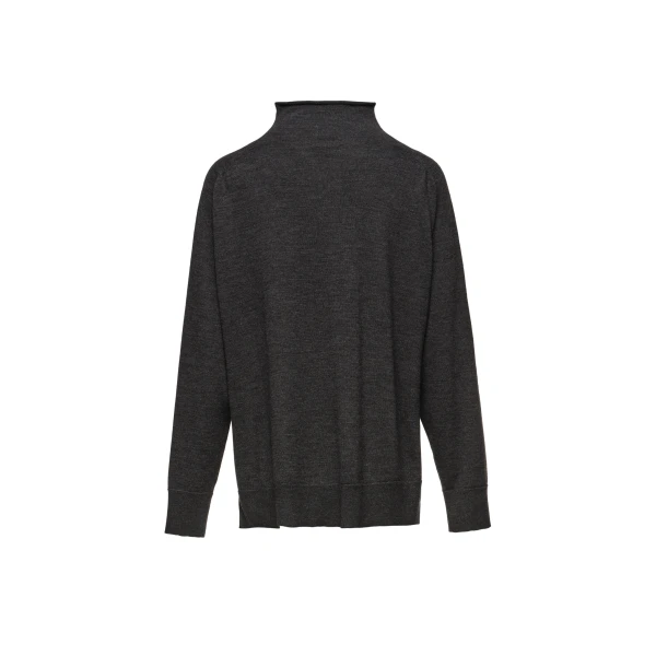Magda Butrym Knitwear