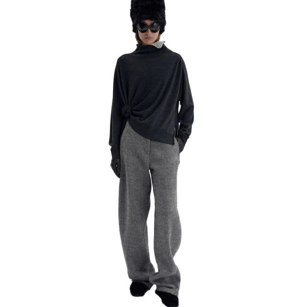 Magda Butrym Sweater