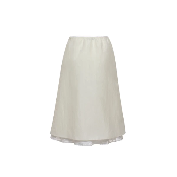 Magda Butrym Skirts