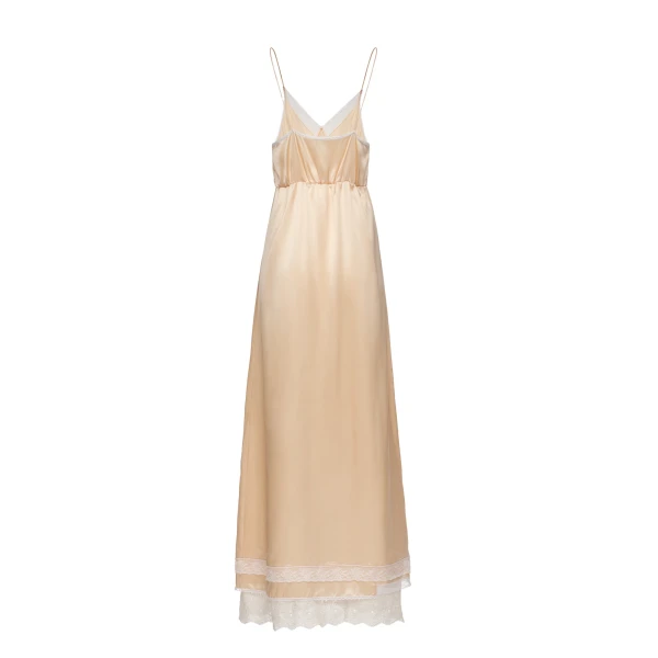 Magda Butrym Dresses