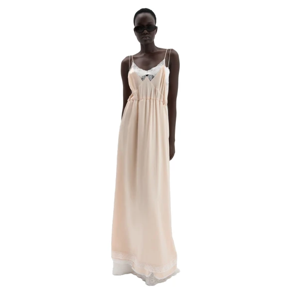Magda Butrym Maxi Dresses