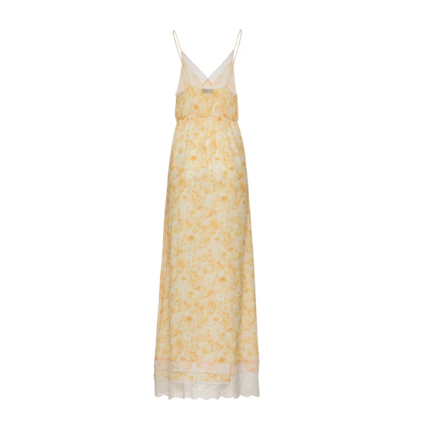 Magda Butrym Dresses