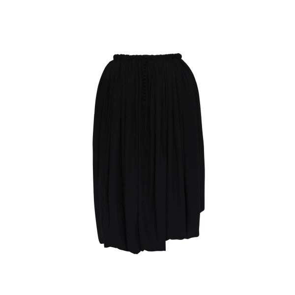 Magda Butrym Skirts
