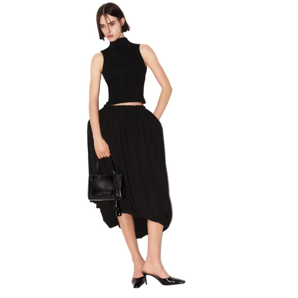 buy Magda Butrym online