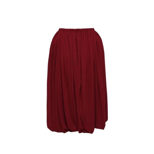 Magda Butrym Skirts
