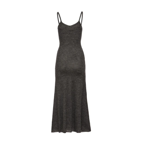 Magda Butrym Dresses