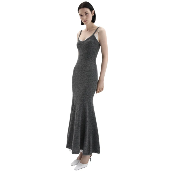 buy Magda Butrym online