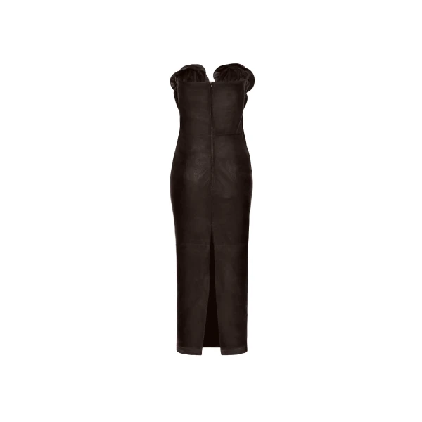Magda Butrym Dresses