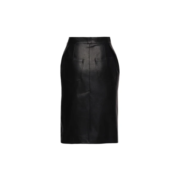 Magda Butrym Skirts