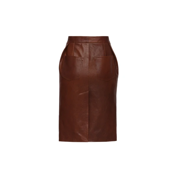 Magda Butrym Skirts