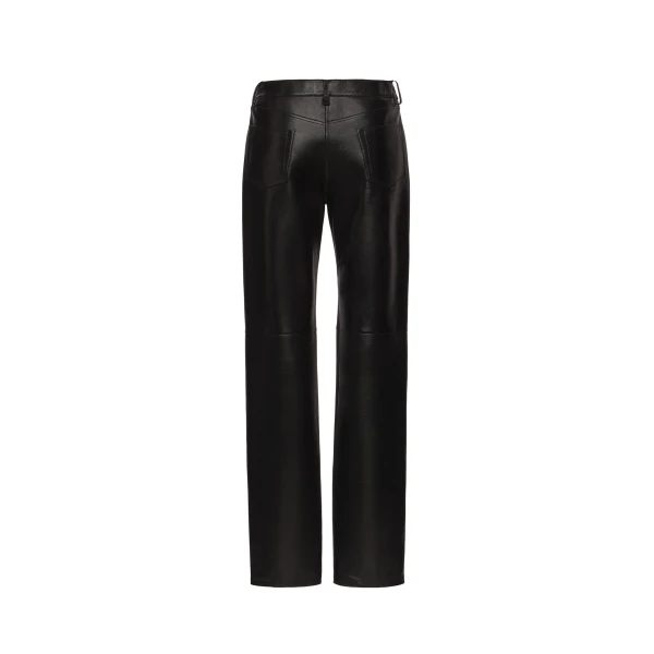 Magda Butrym Pants