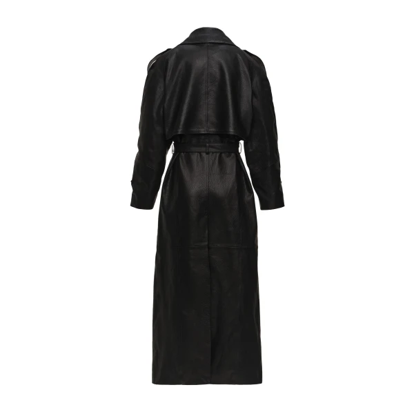 Magda Butrym Coats