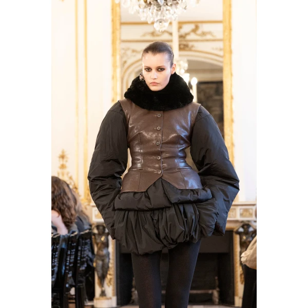 buy Magda Butrym online