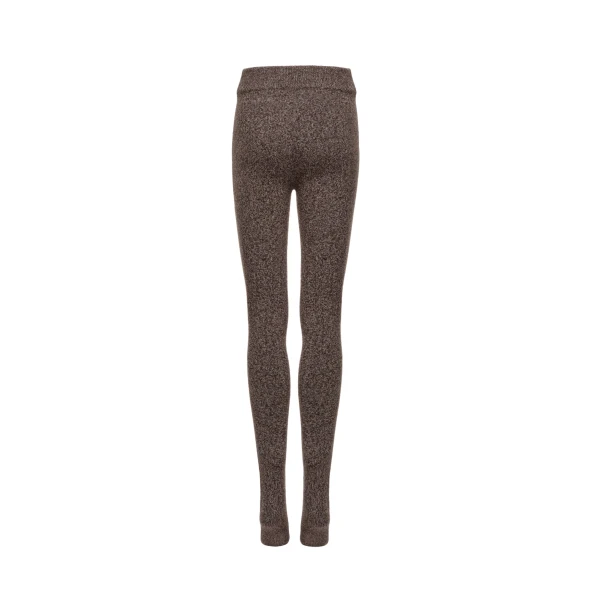 Magda Butrym Pants