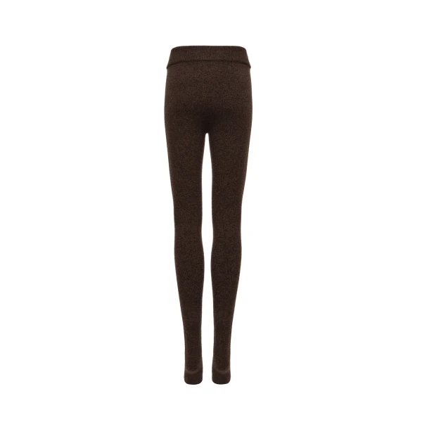 Magda Butrym Pants