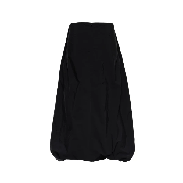 Magda Butrym Skirts