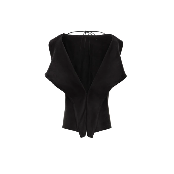Magda Butrym Tops