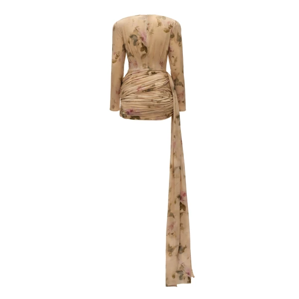 Magda Butrym Dresses