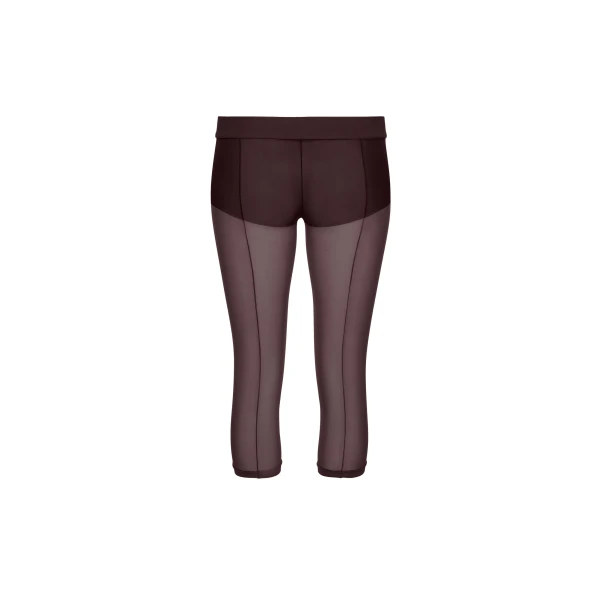 Magda Butrym Pants