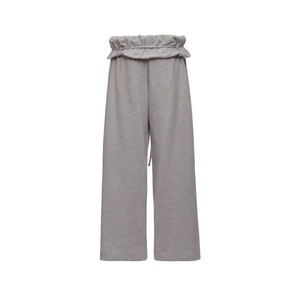 Magda Butrym Pants