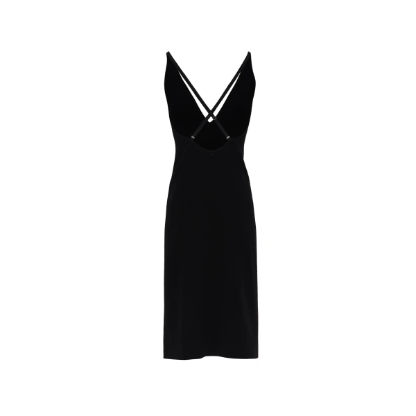 Magda Butrym Dresses