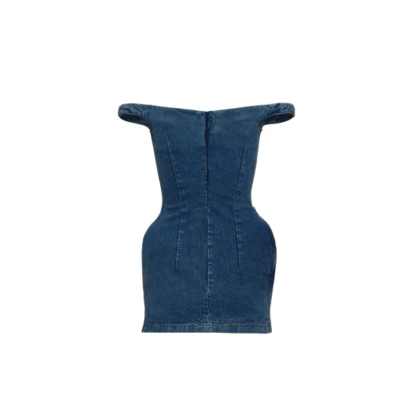 Magda Butrym Dresses