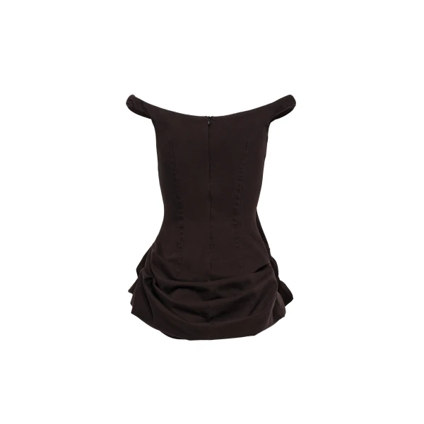 Magda Butrym Dresses