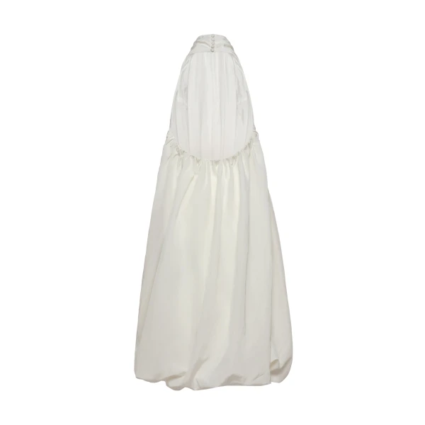 Magda Butrym Dresses