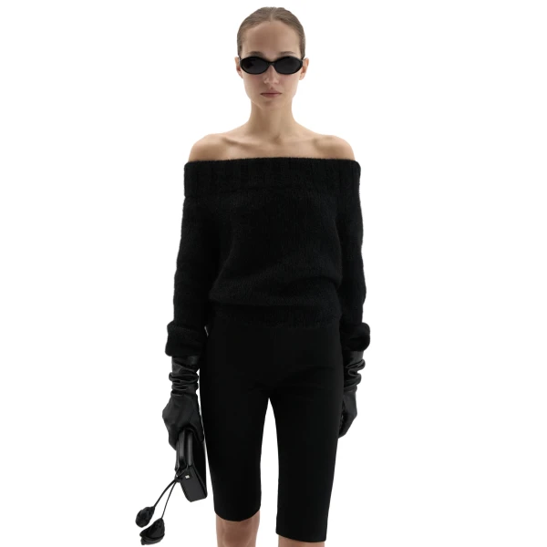 Magda Butrym Sweater