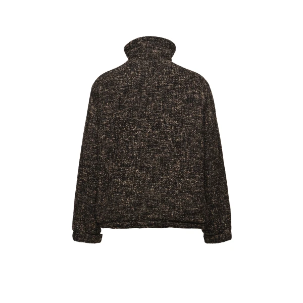 Magda Butrym Jackets