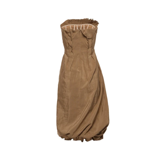 Magda Butrym Dresses