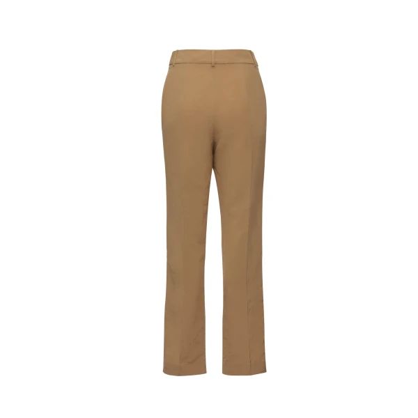 Magda Butrym Pants