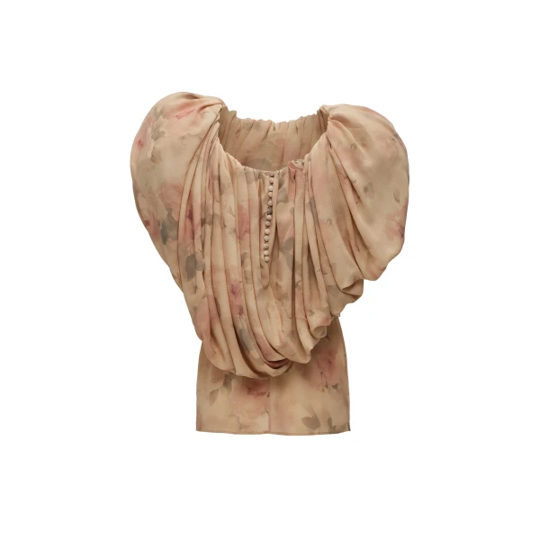 Magda Butrym Dresses