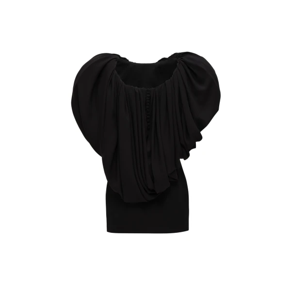 Magda Butrym Dresses
