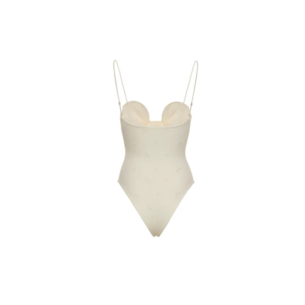 Magda Butrym Beachwear