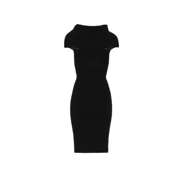 Magda Butrym Dresses
