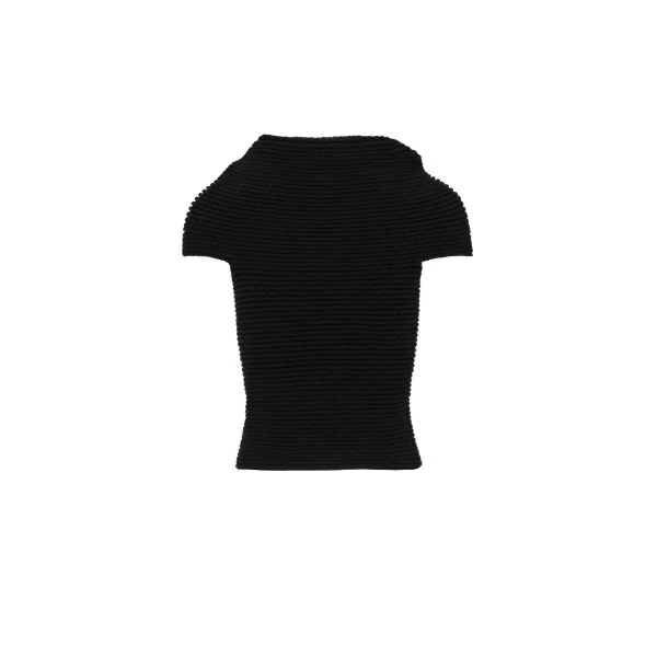 Magda Butrym Knitwear