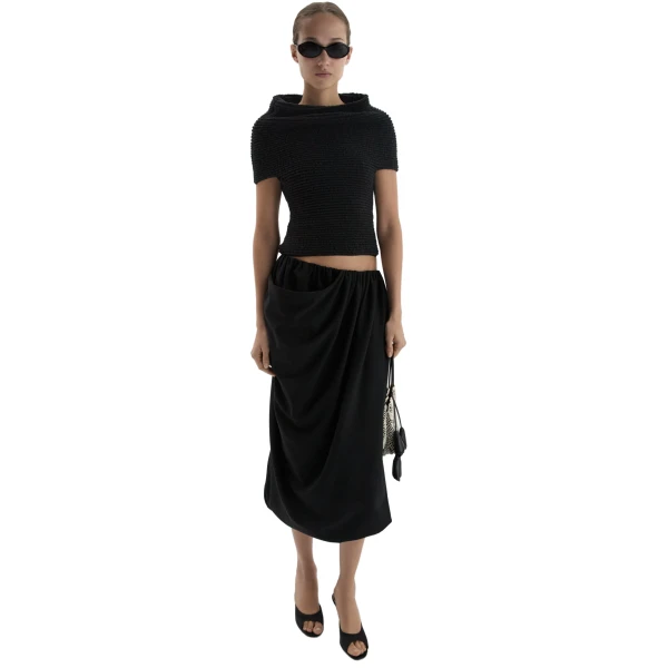 Magda Butrym Sweater