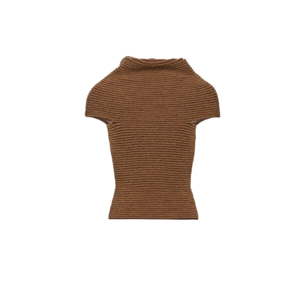 Magda Butrym Knitwear