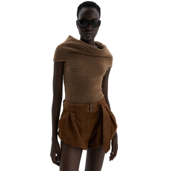 Magda Butrym Sweater