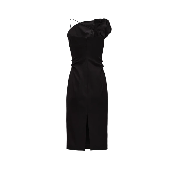 Magda Butrym Dresses